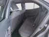 Toyota Yaris Cross Yaris Cross 1.5h Trend fwd 116cv e-cvt