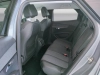 Peugeot 3008 3008 1.5 bluehdi Allure s&s 130cv eat8