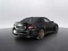 BMW M M2 M2 CS Coupé