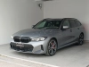 BMW Serie 3 320d Touring mhev 48V Msport xdrive auto
