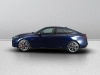BMW Serie 2 220d Gran Coupe 48V MSport Pro auto