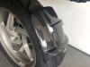 BMW Motorrad GS R 1200 GS 105cv