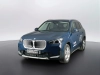 BMW iX1 BMW iX1 eDrive20