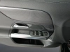 Mercedes-Benz GLA 200 d Sport Plus auto