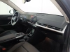 BMW iX1 iX1 edrive 20 X-Line