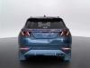 Hyundai Tucson Tucson 1.6 crdi Xtech Hyundai Smart Sense+ 2wd