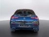 Mercedes-Benz GLE Coupe 350 de phev (e eq-power) Premium Pro 4matic auto