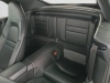 Porsche 911 911 Cabrio 3.0 Carrera 4S auto