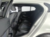 BMW Serie 1 116d Msport auto
