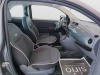 Fiat 500 500 1.2 Lounge 69cv my14