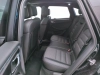 Porsche Macan Macan 2.0 T 265cv pdk