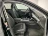 Audi A6 V 2018 Avant A6 Avant 45 3.0 tdi mhev Sport quattro tiptronic