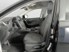 Toyota RAV4 Rav4 2.5 vvt-ie h Dynamic awd-i 222cv e-cvt