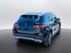 Mercedes-Benz GLA 180 Automatic