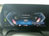 BMW Serie 1 120d 48V MSport Pro auto
