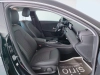 Mercedes-Benz CLA Shooting Brake 180 d Advanced auto