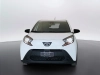 Toyota Aygo X Aygo X 1.0 Active 72cv