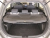 Toyota Yaris Yaris 5p 1.5h Active