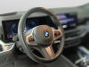 BMW X6 X6 xdrive30d mhev 48V Msport auto