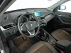BMW X1 X1 sdrive18d xLine auto