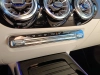 Mercedes-Benz Classe B 180 d Progressive Advanced Plus auto