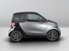smart fortwo Fortwo 0.9 t Passion 90cv twinamic
