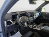 BMW X5 X5 xdrive30d MSport Pro auto