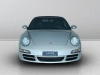Porsche 911 911 Cabrio 3.6 Carrera