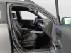 Mercedes-Benz GLB 200 d Premium auto