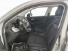Fiat 500 500X 1.3 mjt Urban 4x2 95cv