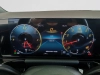Mercedes AMG GLA GLA 35 AMG 4matic auto