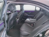 Mercedes-Benz Classe S Lunga 400 d Premium Plus 4matic auto