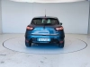 Renault Clio Clio 1.5 dci Moschino Intens 90cv