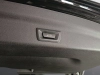 BMW X1 X1 sdrive18i X-Line auto