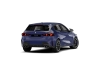 BMW Serie 1 BMW M135 xDrive