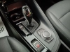 BMW X1 X1 sdrive18d xLine Plus auto