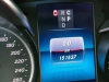 Mercedes-Benz Classe V Long 220 d Executive 4matic auto