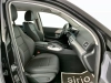 Mercedes-Benz GLE 300 d Advanced 4matic auto