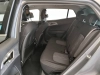 Kia Sportage Sportage 1.6 crdi mhev Style dct