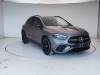 Mercedes-Benz GLA 200 d AMG Line Premium auto
