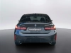 BMW Serie 3 320d mhev 48V xdrive MSport Pro auto