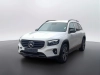 Mercedes-Benz GLB 200 d Automatic 4MATIC