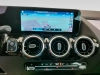 Mercedes-Benz Classe B 180 d Sport auto
