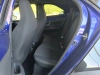 Toyota Aygo X Aygo X 1.0 Lounge 72cv
