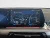 BMW X1 X1 sdrive18d X-Line Edition Essence auto