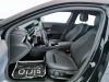 Mercedes-Benz Classe A 250 e phev (eq-power) Sport auto