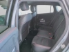 Mercedes-Benz GLA 200 d Premium auto