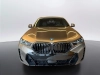 BMW X6 BMW X6 xDrive30d M Sport