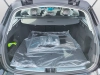 Mercedes-Benz Classe C 220 d 4MATIC All Terrain