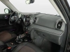 MINI Countryman Mini Countryman 2.0 Cooper D Business auto my18